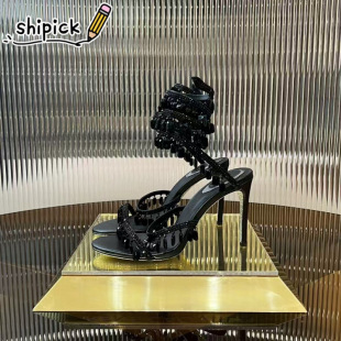 ˮ�������߸���Ьω���p�@�ԸЕr�м��߸��Y��Ь�Ɍ���Y