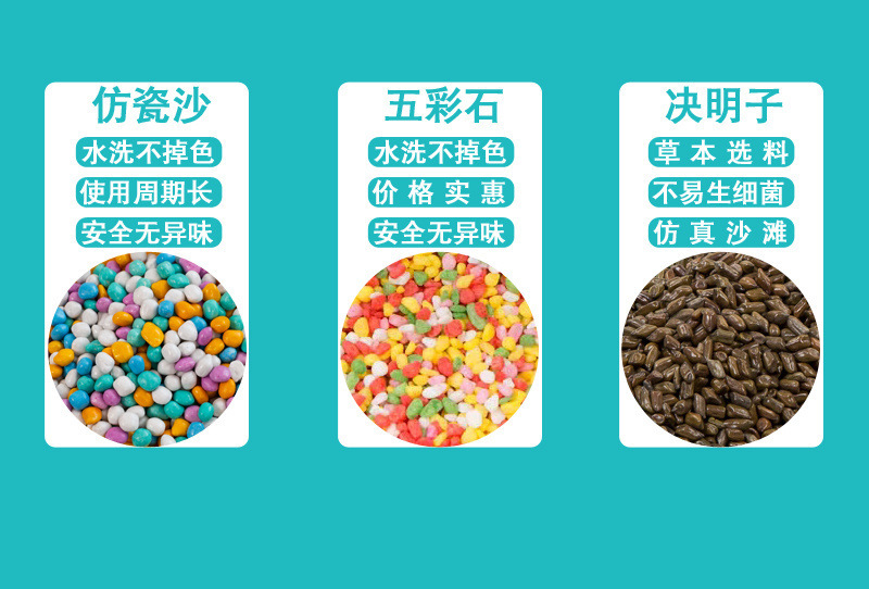 37a09c07-db81-425a-83dc-c2dabdafe9cb.jpe