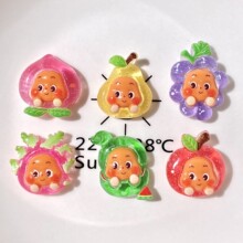 ��֬����ɐۿ�ͨ�^ˮ������diy�����z�֙C�������NƬ����Ь����