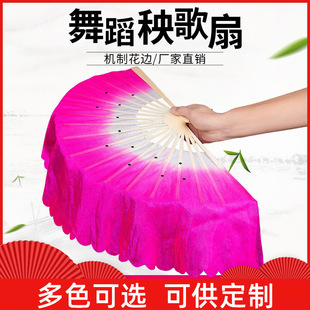 �����赸�ȼ��L�V���������z��Ť�������p��һ�������赸��������