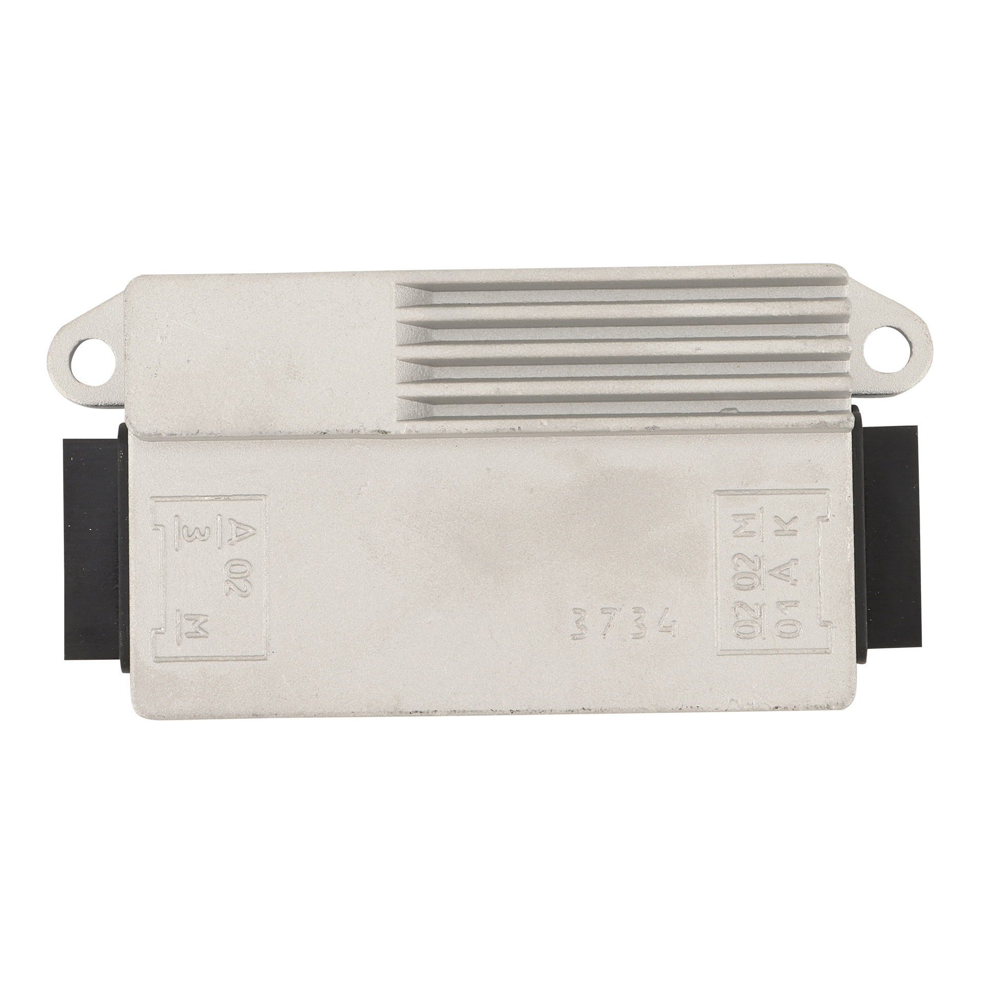 GOOFIT Voltage Regulator Rectifier is suitable for Voskhod BKS-262 12v 65w