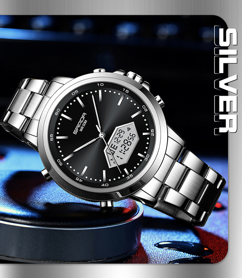 O1CN01K640YI1NVOf0rEOqT_!!2704581575-0-cib.jpg?__r__=1688381504371