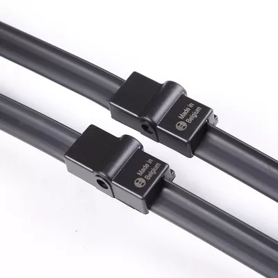 Wiper – 6 Tengyi C3050 Wiper Blades