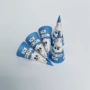 定制冰淇淋冰激凌纸套