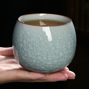 ��G�豭���˱��_Ƭ�������մ�Ʒ�������ˆα���̖�����߲�K��