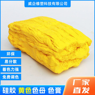 ���z�Sɫĸ ���Aɫ�ɫ�G�����͸ߜ؟oɫ�cɫ�� �gӭ����{ɫ