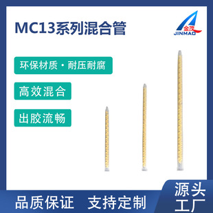 �S��ֱ�N��Ϲ� �ӑB��Ϲ����ȿ�ab�z����^ ���L������ϔ����^