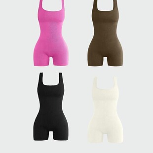 B3998 ���l���uͨ���R�d�羳�¿������B�w��Ůʽ��ɫ�B�w��