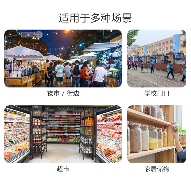 8f2a8696-d26a-4e5c-9a70-168ddaca08e1.jpe