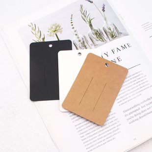 350�˿հ�ţƤ���OӋӡˢLOGO 7*10cm�l�A�������h�朰��b��Ƭ