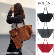 POLENE¹ƤμذُŮƤͨ