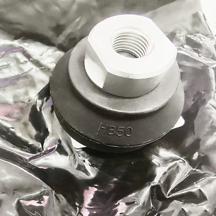 SHB50N-G2F����ؐ˹AIRBEST���d�Ͳ��y���P���\��ƽ�������F؛