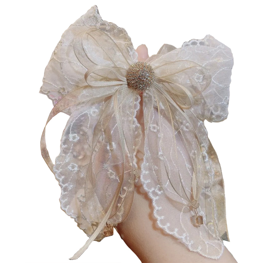 IMG_8985(20220504-133657)