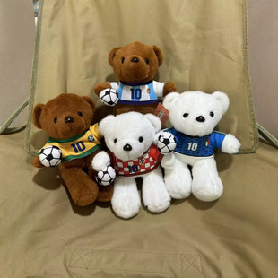 �羳��ż8��W������վ��������ë�q����������������≺����