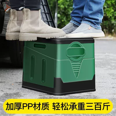 On-board emergency urine bag – deodorant camping travel traffic