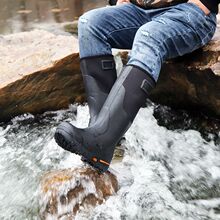 ���Q��ʿ��Ͳ��ů��Ь��ˮ����ˮЬ������ĥ������~Ь���m��Ь