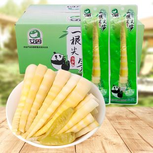 ���@һ�������S����5�����l���e��ʳ��ʳС���߲�ʳƷ�ݽ�ζ