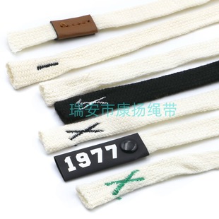 ���K�ϰٿ�F؛ ѝ���K �̽� �lѝ�K ӡ�� ɳ�� �� ѝ�K ��1.1cm