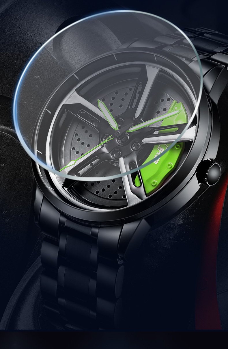 Watch Image 3