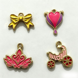 �S��ֱ�N�Ͻ�����Ʒ����������b�ֹ�DIY��朶��h���϶�ɫ����
