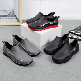 女式皮靴;女式时装单鞋;男式运动单鞋