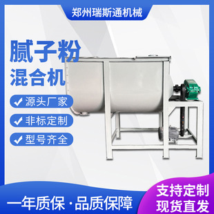 С�͔���Cȫ�Ԅ���ʽU��ʯ�����ɰ���ۉT�ϻ�ϙC���P䓔���C