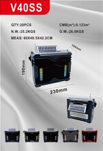 ���ޟ��u�p̫��ܰ�o���{����푑��ⱳ��RGB�������C���Ͳ����