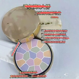 27�� ������ �־ÿ��Ͷ��y�۷۷������� ���|��ā  bao