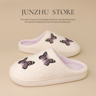 �羳�¿��⴩�����̽�ë������Ь���p�����ƽ��һ�֛�Ь���Q����