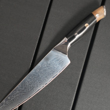 ���Rʿ��䓵�̼�w�S��õ��y���N��˾�����Nţ�����ü���