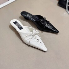 �W��վEŮЬ26���ĕr��ܛ��Ϟ̥ţƤС���^���e���m�͵װ��^��Ь