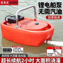 羳ƯˮôʽˮCˮôrùr