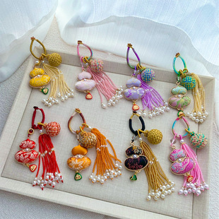 ���L����ʽ�����\�ֹ�DIY���ϰ����J������ˮ�����K���\�����