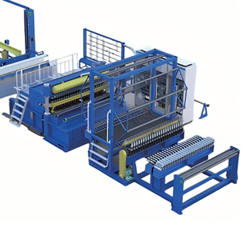 ȫ�Զ����������㺸�����Ϻ������ִ���Ƭ���ӻ�е�豸���ҹ�Ӧ