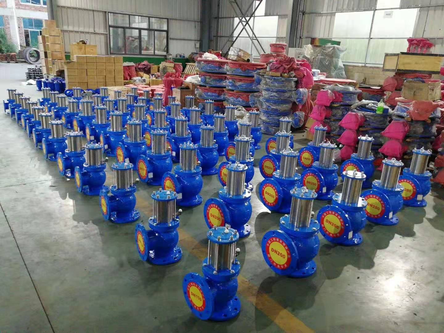 35959cc01c002c3c455ca62316eaff