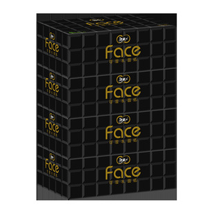 ����Face�ɝ�ˮ�漈�鼈�o��н�4�� �����l�����ͽ�����ɫ�г鼈