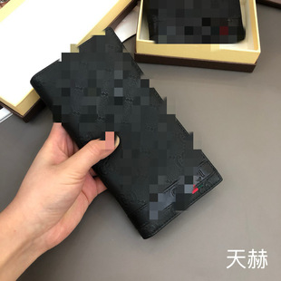 ���N��ʿ��Ƥ�X�� �߶ˉ�8�ּy�ж̿��X�A �����l�࿨λ���ÿ���