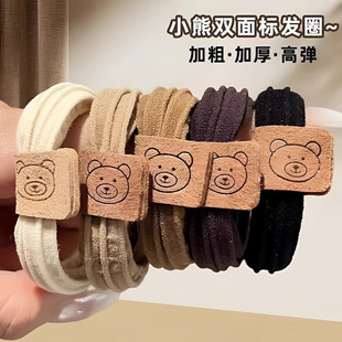 ���ֵins�o�ӿpС���^�KƤ��Ů���^�lȦ���ø��Rβ�^l�K�nϵ
