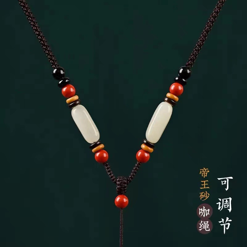 7915a46a5571066592959e12629d11