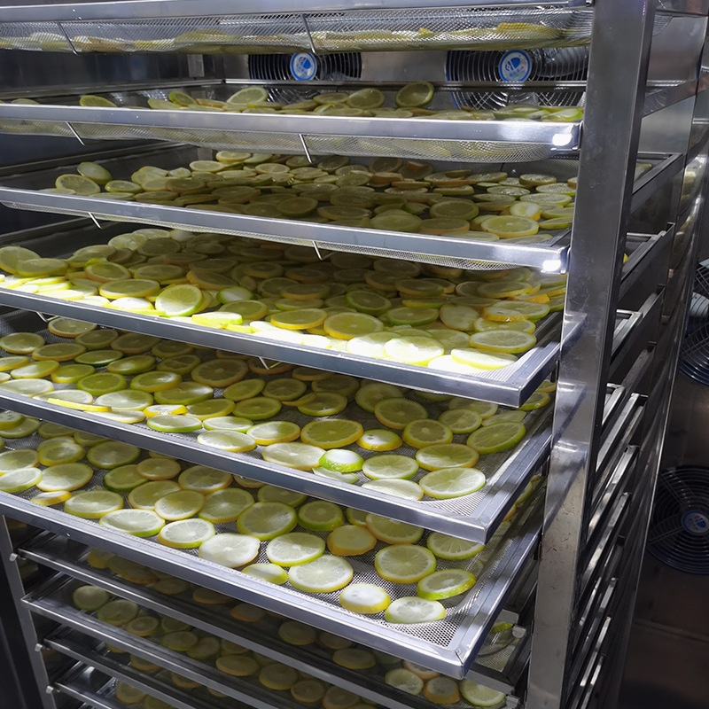 ��������ŵ��ˮ���ʺ�ɳ�ʪһ�������Ƭ�����豸�ȱú�ɻ�����