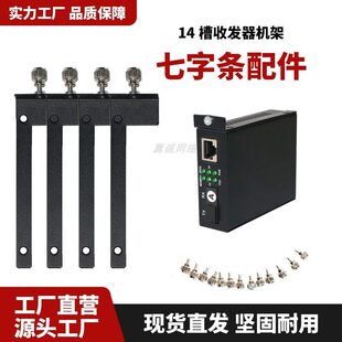 ���w�հl���C��14�ۙC��������֗l�հl���̶���һ�׈Թ����ÙC��