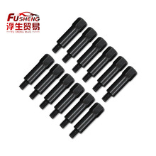 ���T���w��˨��t�ԄӚ��T���w��� �m��FORD 289 302 351W