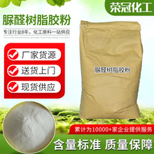 ȩ֬zۏSҬF؛ľİzۼӡˢȩ֬z