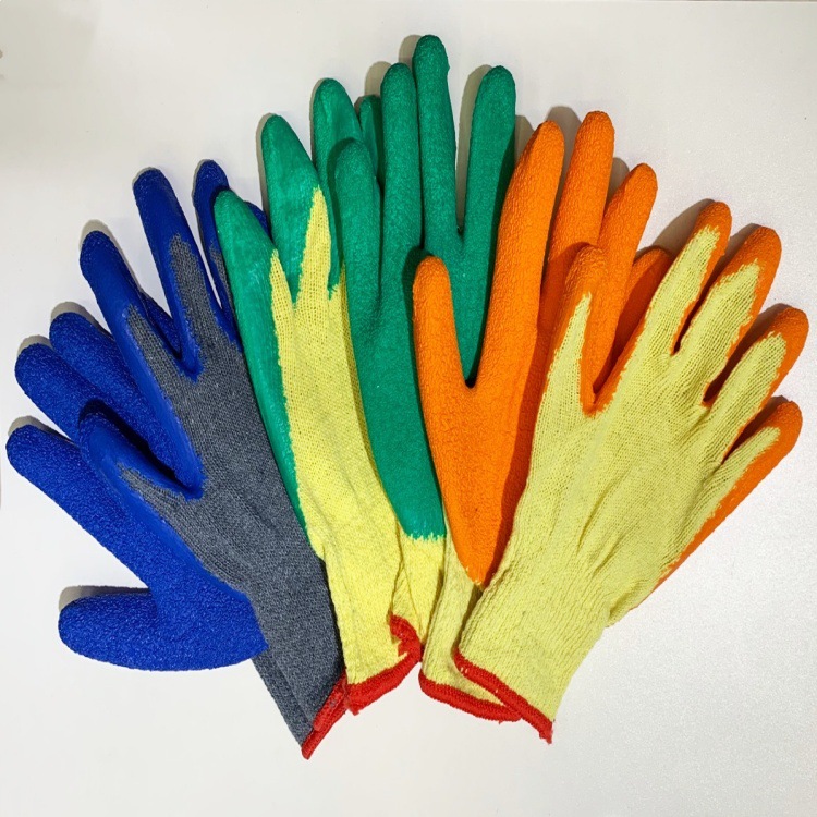 IMG_0304(20231029-100255)