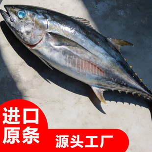 �S�����~���l���l����������rˮ�a��Ŀ���~���ω�˾ʳ���{��