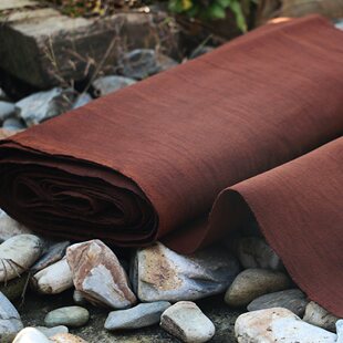 ��ɽ��|�F��������ݹȾ�ֹ���ϯ��������Ⱦ�͹�ɫ���f���bdiy����