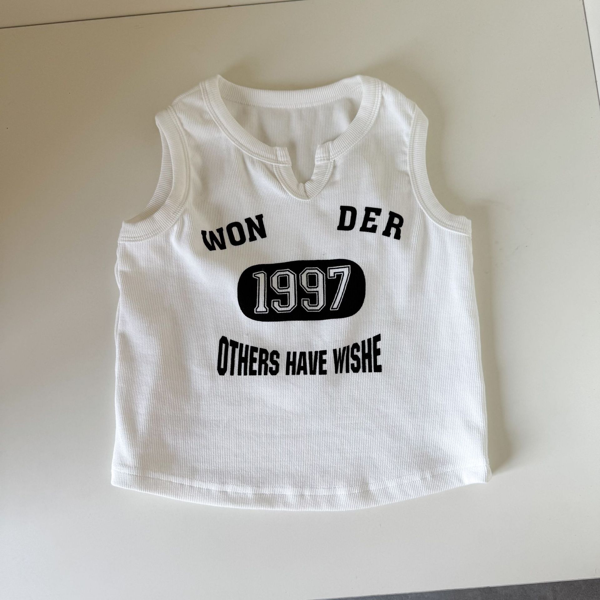 2025-02-24 160847.jpg