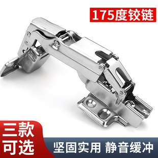 �q朴�Ƕ�175���ۯB�T���_90�Ⱥ��175�����D�Ǚ����T���T�q�