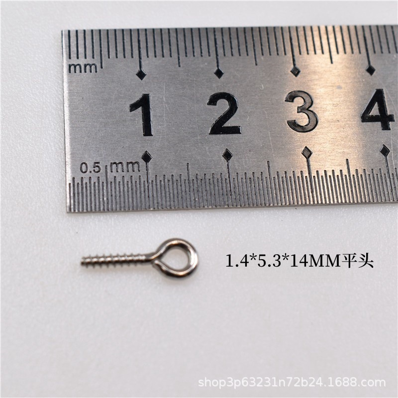 O1CN01GqtHRf21XlT2nROBz_!!2207