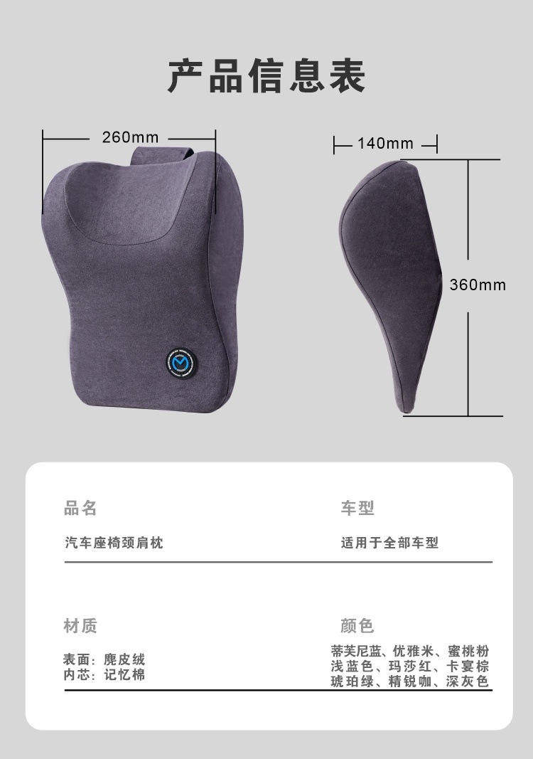 cad696b6-c0b7-470f-a9b3-5c026f800246.jpe
